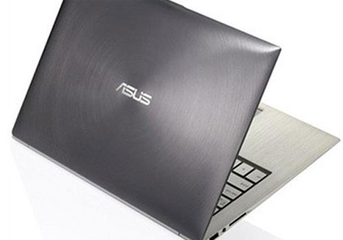 asus维修服务网点-asus官网维修预约