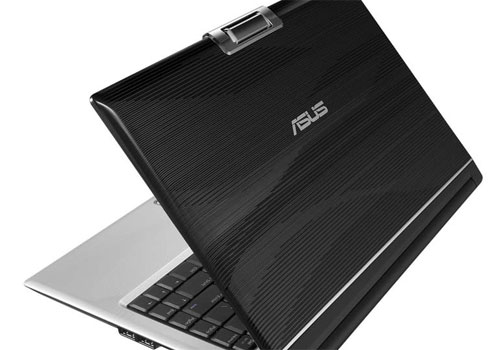 asus维修服务网点-华硕维修网点查询