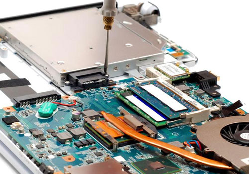asus维修服务网点-asus 电脑维修