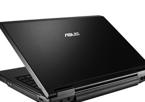 asus维修服务网点-华硕笔记本专修店