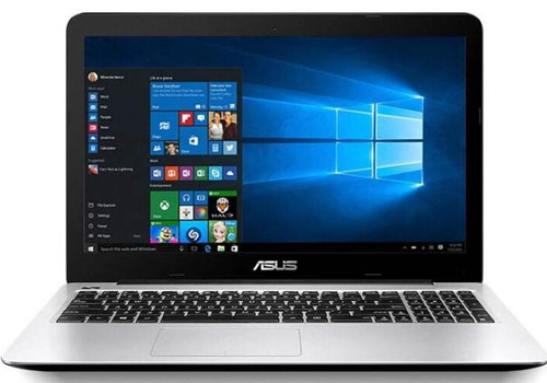 asus维修服务网点-asus授权维修地址