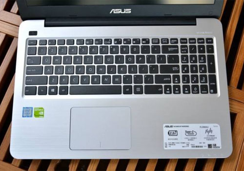 asus维修服务网点-华硕维修服务中心地址