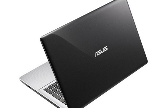 asus维修服务网点-asus指定售后预约