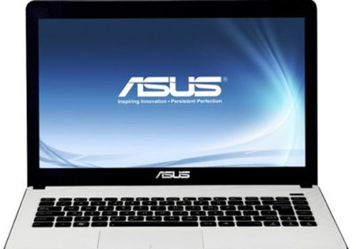 asus维修服务网点-华硕笔记本售后维修点