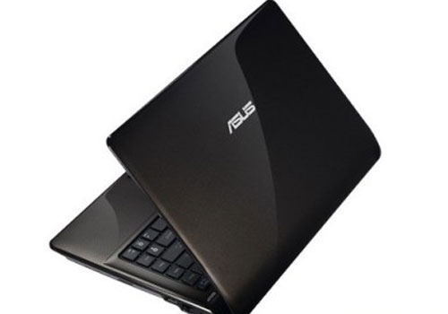 asus维修服务网点-asus修理