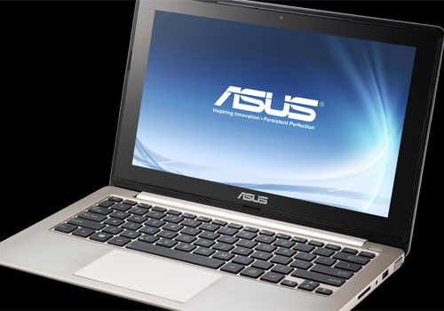 asus维修服务网点-华硕电脑维修中心处理解决电脑屏幕故障