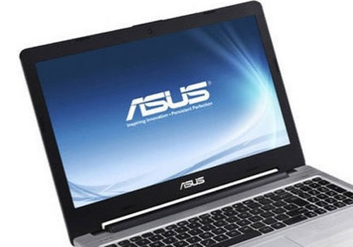 asus维修服务网点-华硕笔记本维修防潮注意哪些问题