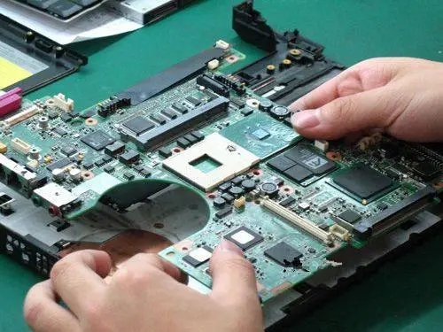 asus维修服务网点-华硕电脑存储维修