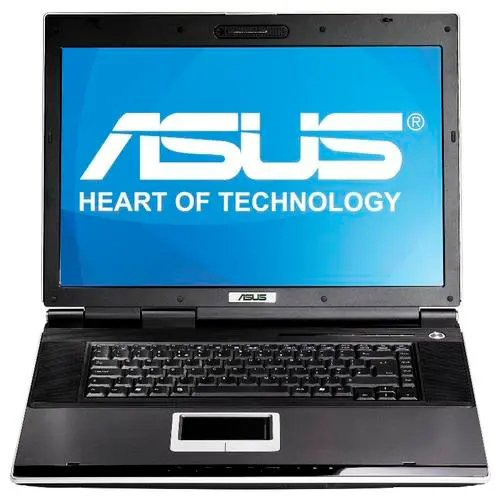 asus维修服务网点-华硕电脑屏幕维修