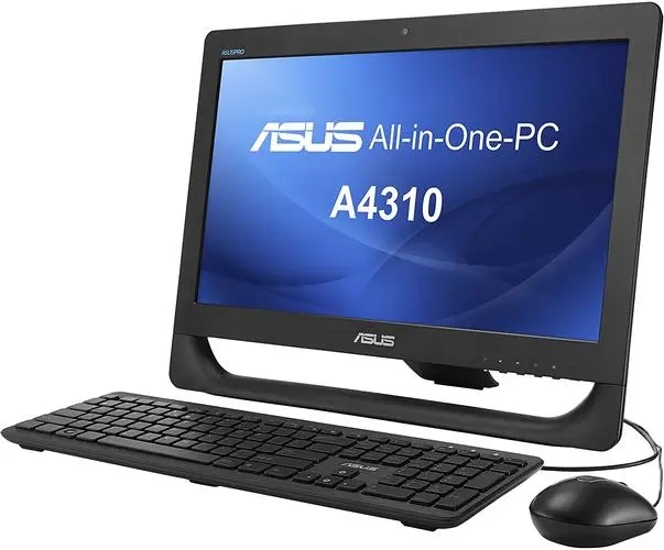 asus维修服务网点-华硕一体机维修